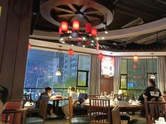 -小柴米·传统江西菜(万寿宫店)