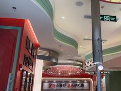 -避风塘·金牌店·夜宵(金玉兰店)