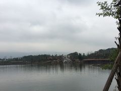 -枫香湖儿童公园