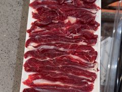 -非遗•老字号•阿彬牛肉火锅(广济桥店)