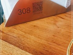 -星叶·东南亚料理(宁波万象汇店)