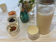 -酱湘宴餐厅(狮子山公园店)