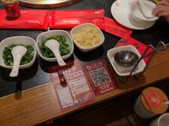 -红运火锅·中国名火锅·国风演绎(省体店)
