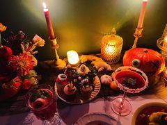 -派悦坊·甜品·蛋糕(日坛店)