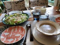 -Kitchen·Y洋厨房西餐厅(王府壹号店)