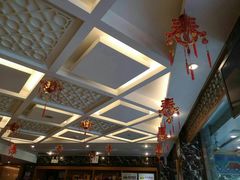 -玉华宫宾馆·餐厅(铜川驻京办店)