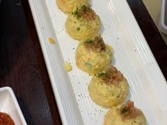 -釜山豚骨汤饭(芝罘万达广场店)