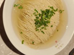 -松鹤面馆(观前店)