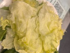 -福寿斋·老北京铜锅涮肉·烧烤(清岚店)