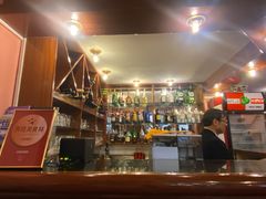-沙利文餐厅(南湾街店)