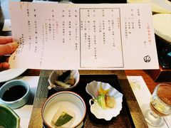 -南紀白浜 浜千鳥の湯 海舟