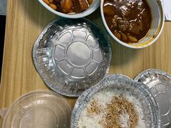 -谷田稻香·砂锅菜(南沙万达广场店)