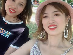 -杨梅坑