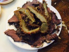 -福合埕牛肉丸(水仙园店)