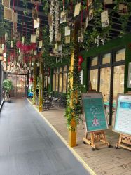 -保丽宝泰母婴护理院·月子中心·产康·中医(常州店)