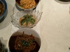 -汉唐宴长安食府