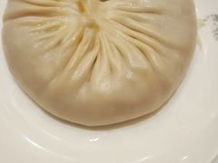 -鸿运酒楼