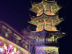 -南昌融创乐园
