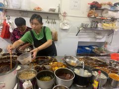 -胖子水煮(铁路三村无任何分店)