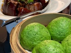 -味钱塘·钱塘浙宴(宋城之江银泰店)