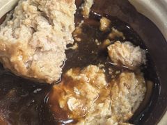 -好妈王饺子(滂江街店)