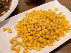 -双流老字号董蹄花(广场路店)