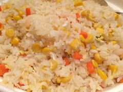 -欣旺·迎宾楼·百年无锡菜