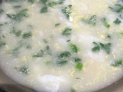 -晚归月亮湾私家菜(临邑路店)