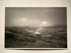 -上海油画雕塑院