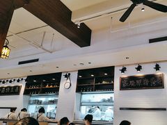 -荣小馆(临海世纪花城店)