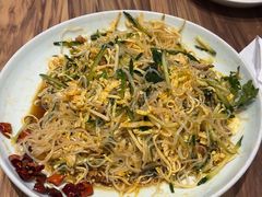 -九转小磨·非遗东北菜(群力店)