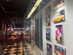 -CLUB心邸·掼蛋·麻将·扑克(日坛店)