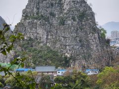 -叠彩山景区