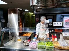 -物美大卖场(玉蜓桥店)