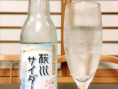-松阪牛焼肉M(法善寺横丁店)