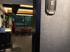 -桃源阁(西樵山店)
