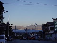 -瑞丰园庭院餐厅·白族传统家常菜