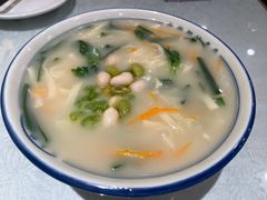 -老雒阳面馆·水席(高新区店)