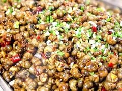 -中国人民解放军总医院