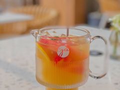 -gaga(深圳福田星河COCO Park店)