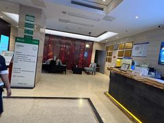 -金色印象·HiFi影音·按摩足疗(南滨印象店)