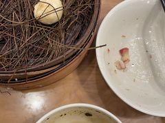 -佬钱湾仔(衣裳街店)