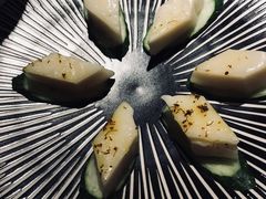 -佰家小厨·南京菜(夫子庙店)