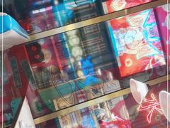 -顺粤楼·粤菜·点心(融创茂店)