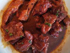 -嘉禾·悦享餐厅(八方汇店)