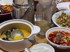 -赤宴·川菜(玉林店)