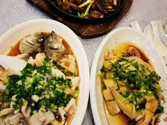 -粤·向群饭店(龙津东路总店)