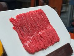 -聚宝源(牛街创始店)