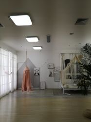 -尤尼可国际影像(万源分店)