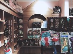 -FAELING PETS美天灵宠物(富力广场店)